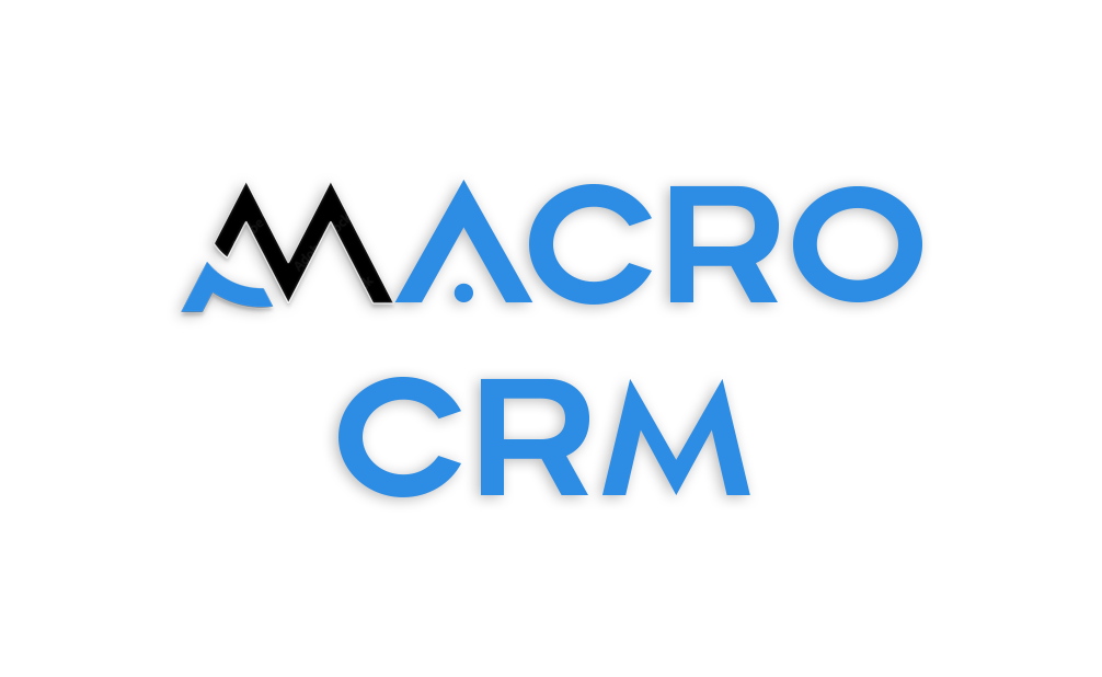 MacroCrm